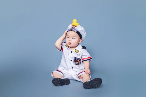 广元怀孕的最早期症状