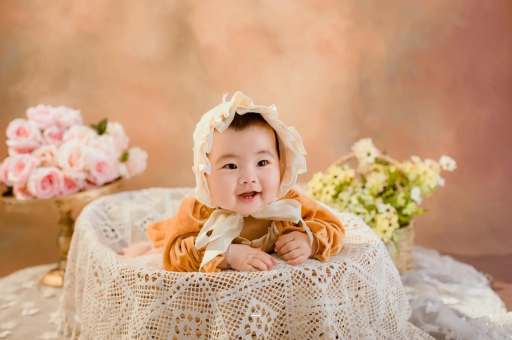 广元孕妇维生素b12低