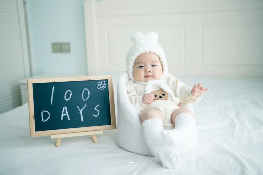 广元孕妇用什么泡脚好