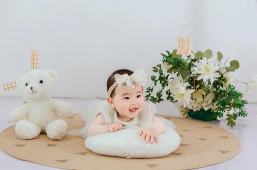 广元孕妇每天补充多少铁